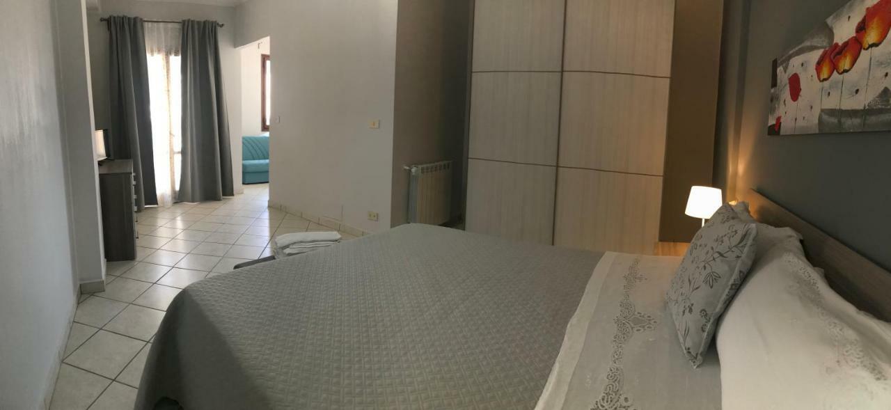 La Fenice Hotel Montecatini Terme Kültér fotó