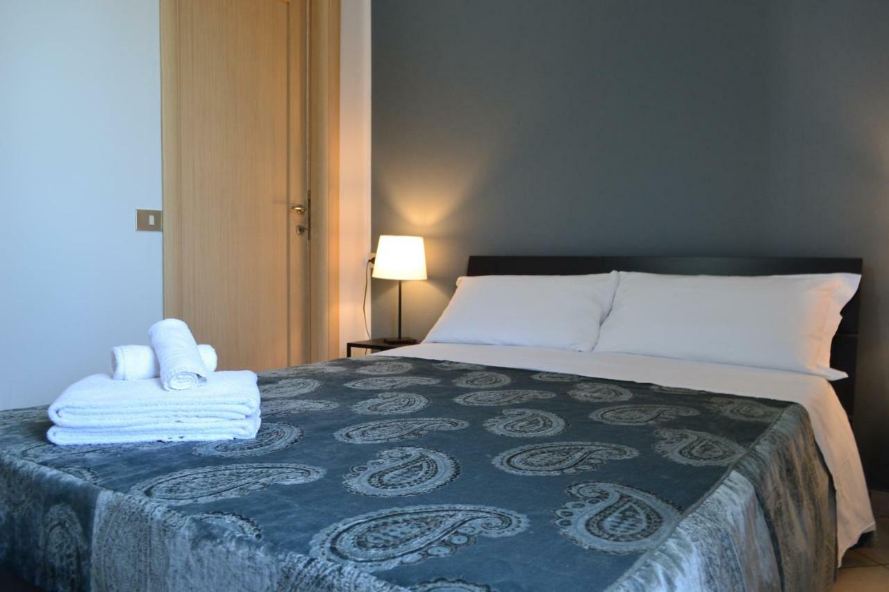 La Fenice Hotel Montecatini Terme Kültér fotó
