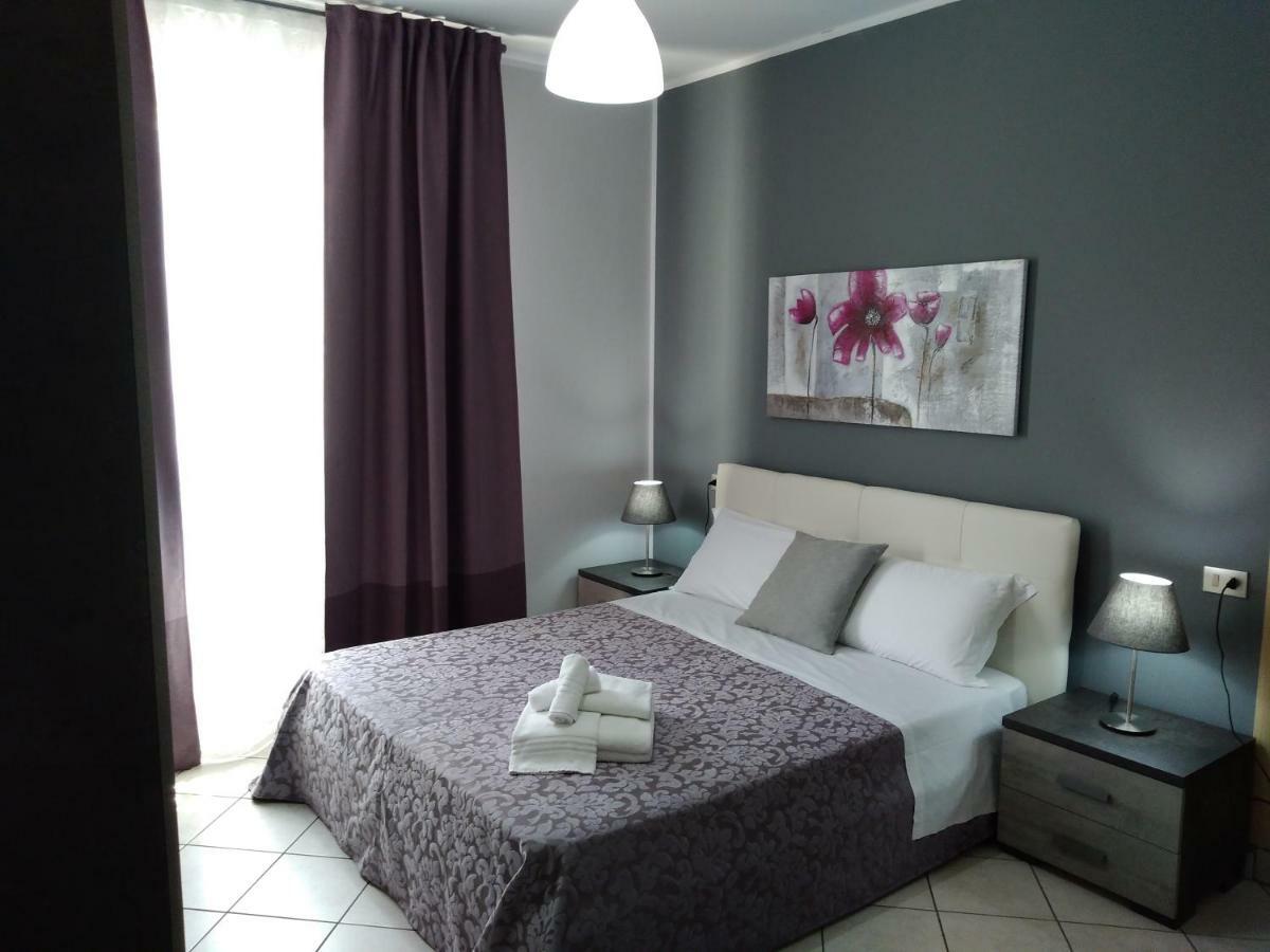 La Fenice Hotel Montecatini Terme Kültér fotó