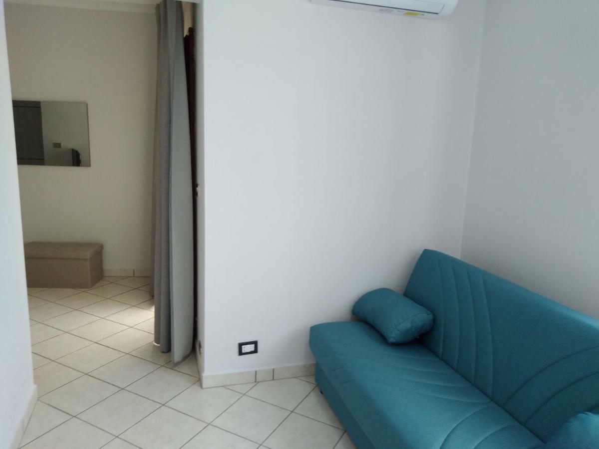 La Fenice Hotel Montecatini Terme Kültér fotó