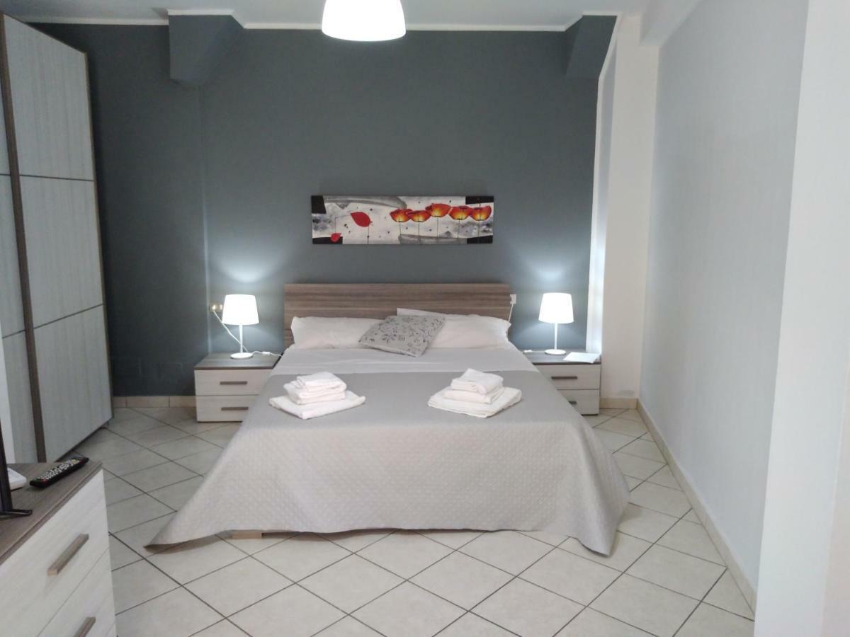 La Fenice Hotel Montecatini Terme Kültér fotó