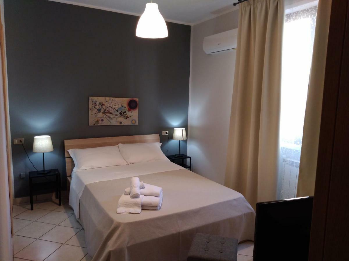 La Fenice Hotel Montecatini Terme Kültér fotó