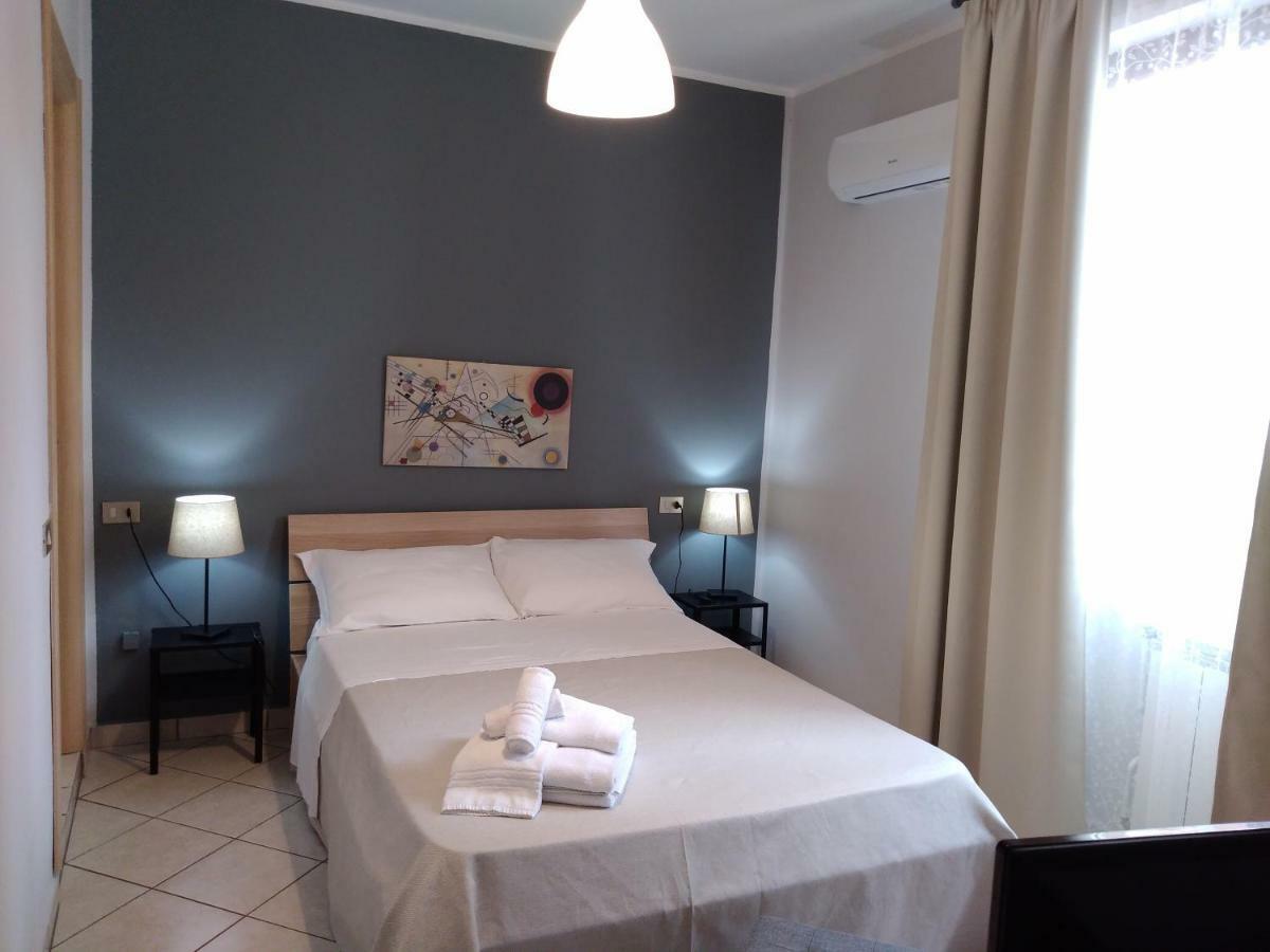 La Fenice Hotel Montecatini Terme Kültér fotó