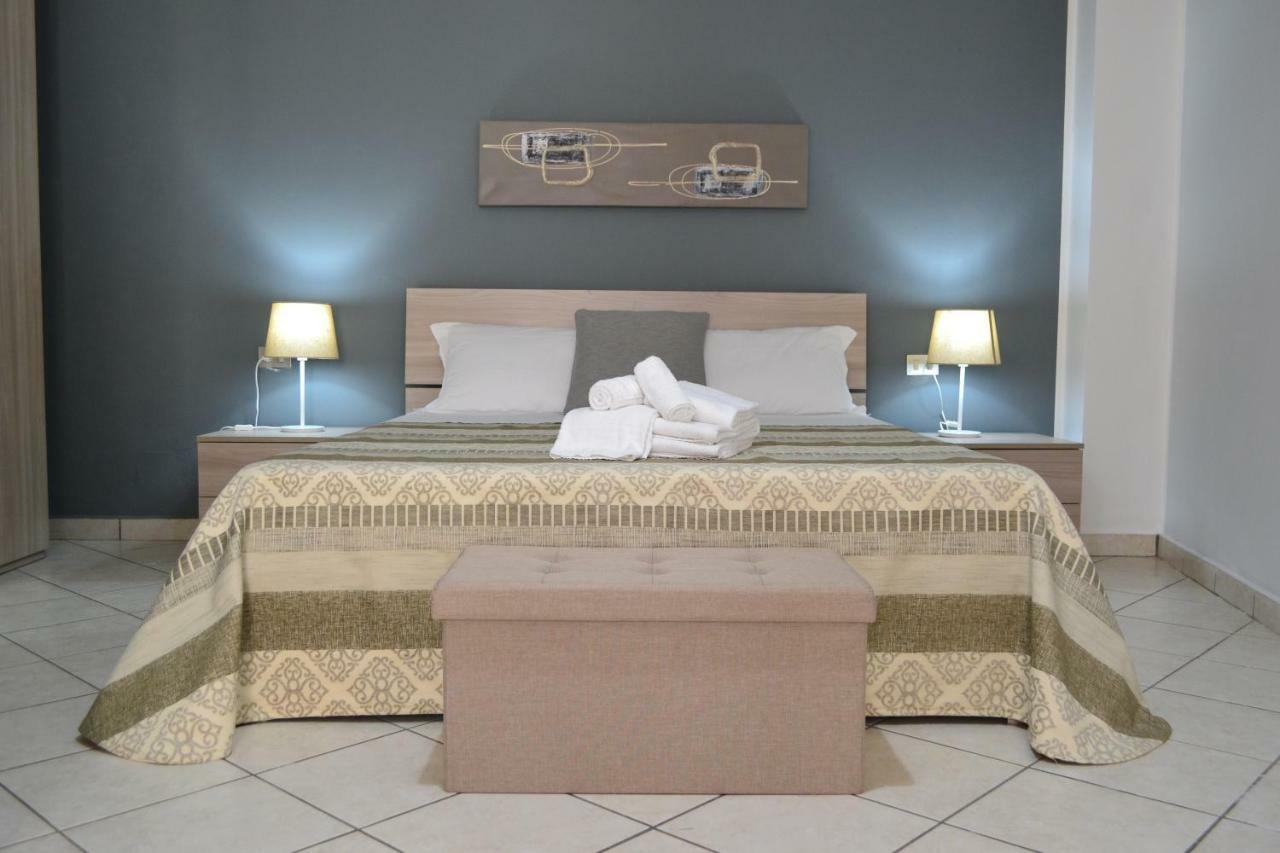 La Fenice Hotel Montecatini Terme Kültér fotó